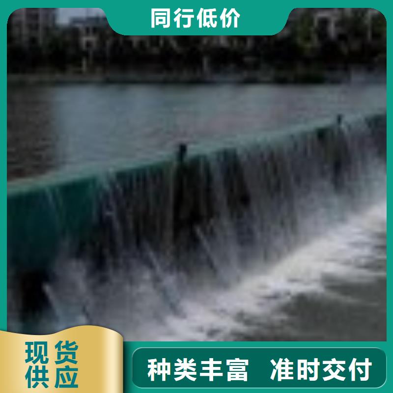 翻板闸门卷扬启闭机厂家十分靠谱