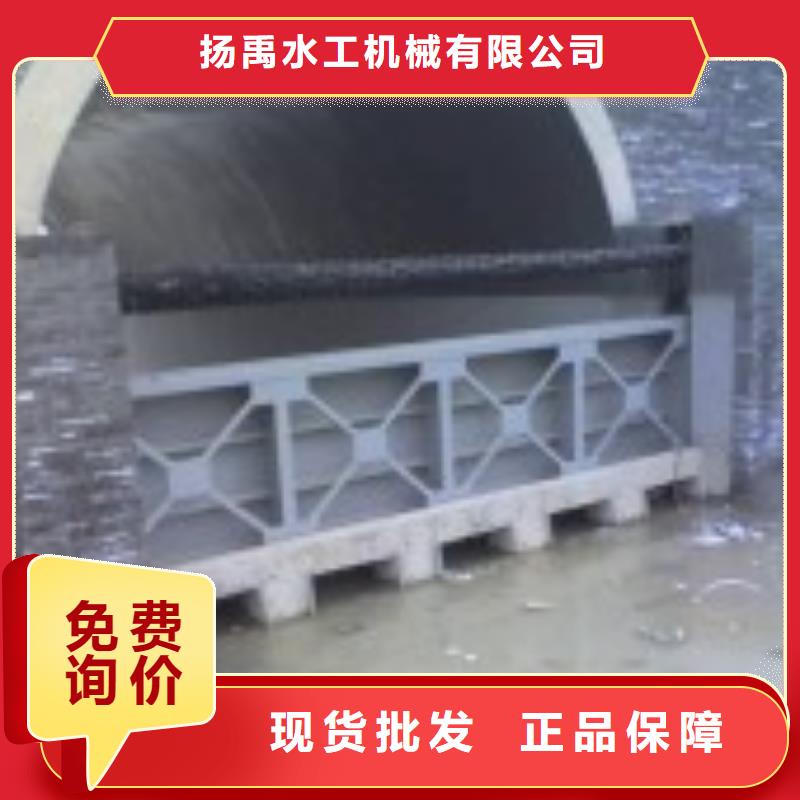 翻板闸门卷扬启闭机一手货源