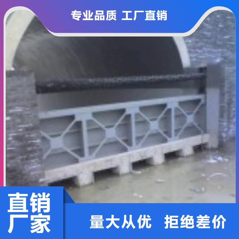 【翻板闸门】球墨铸铁闸门自有厂家