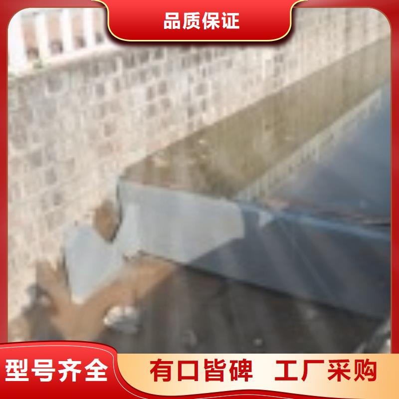 翻板闸门铸铁闸门常年供应