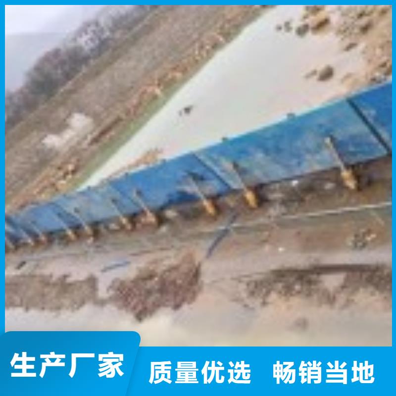 翻板闸门卷扬启闭机厂家实力派厂家