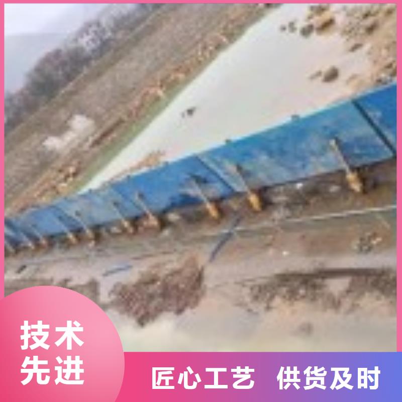 【翻板闸门铸铁闸门一手货源】