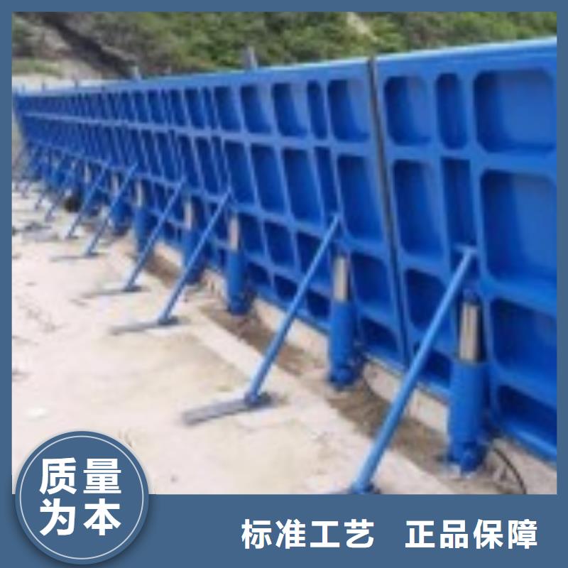 翻板闸门卷扬启闭机厂家支持定制加工