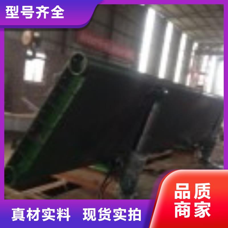 翻板闸门手提铸铁闸门厂家销售