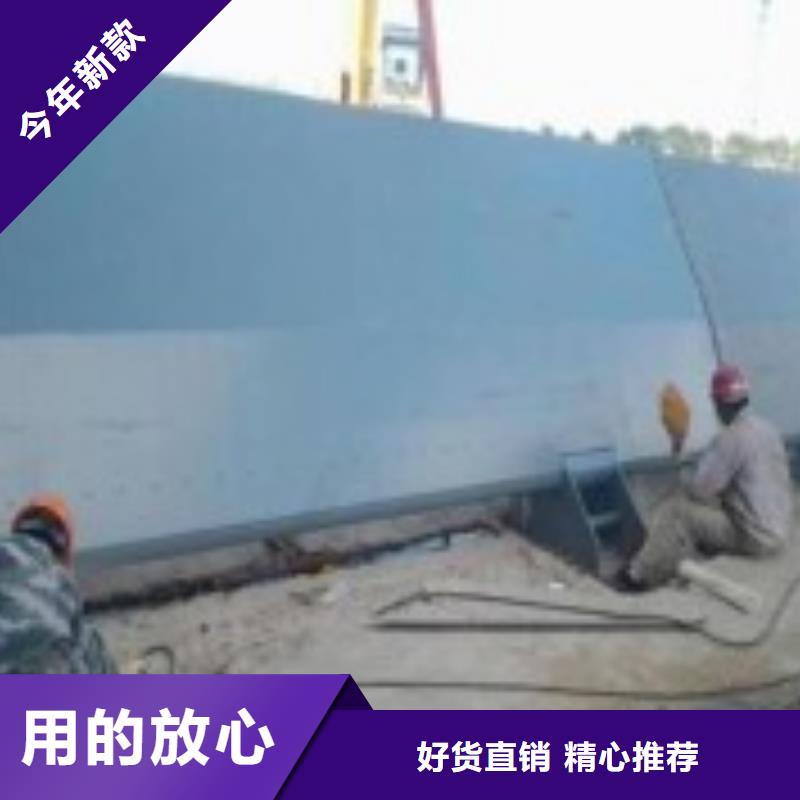 翻板闸门_钢坝闸门销售的是诚信