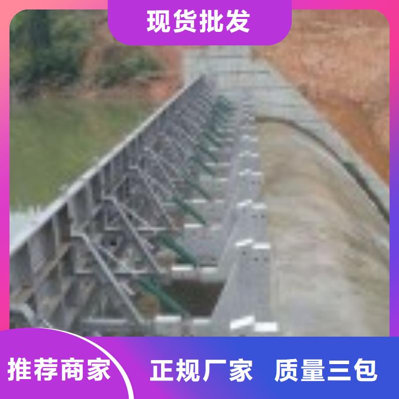 【翻板闸门_机闸一体式闸门诚信为本】