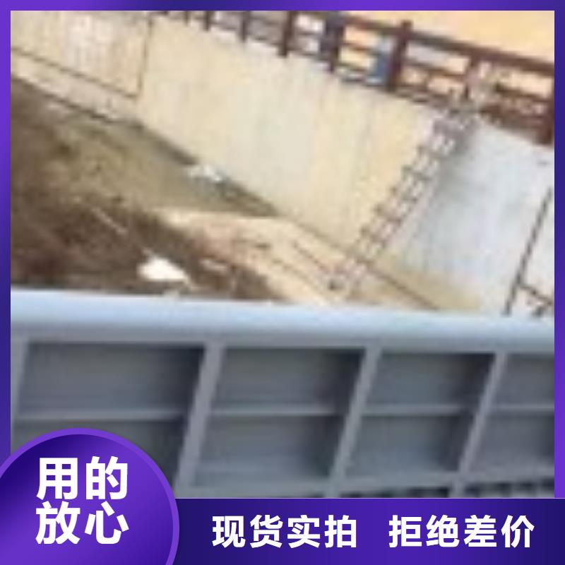 翻板闸门卷闸门出货快