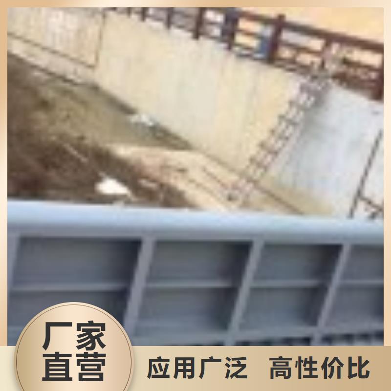 翻板闸门卷扬启闭机一手货源