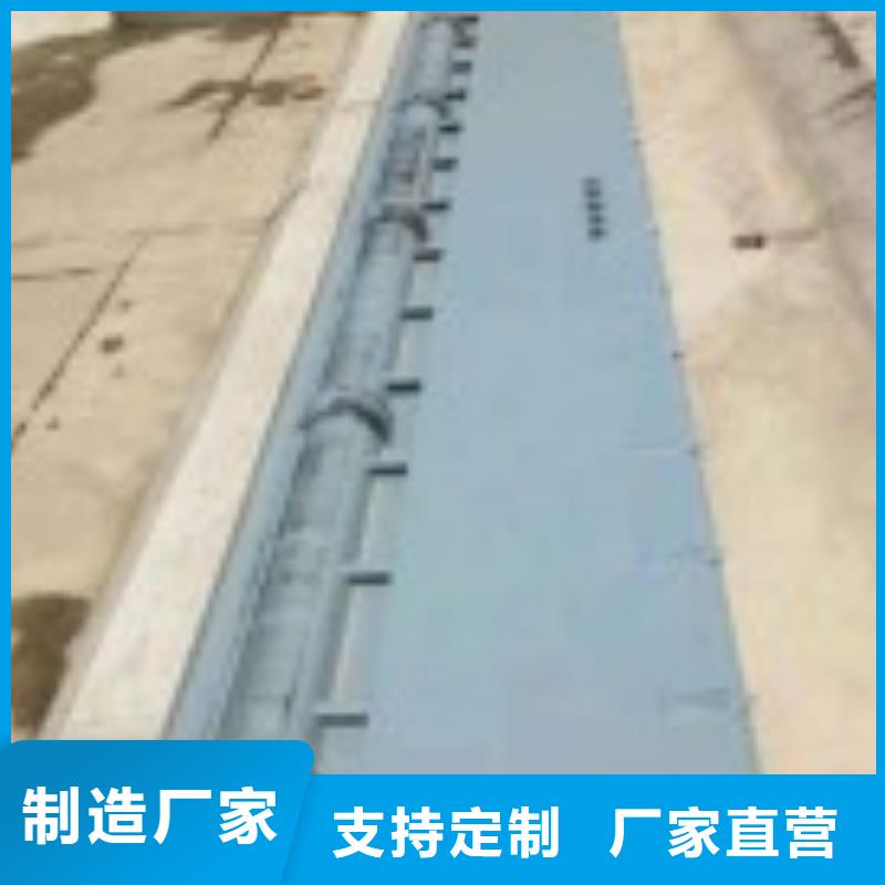 翻板闸门_【铸铁闸门】一对一为您服务