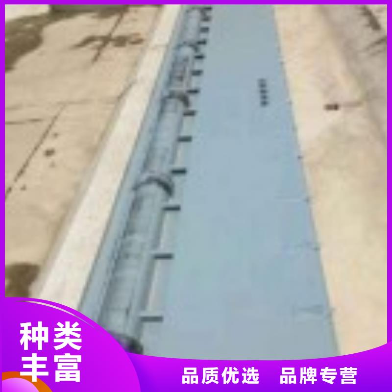 【翻板闸门】_螺杆启闭机厂家实力大