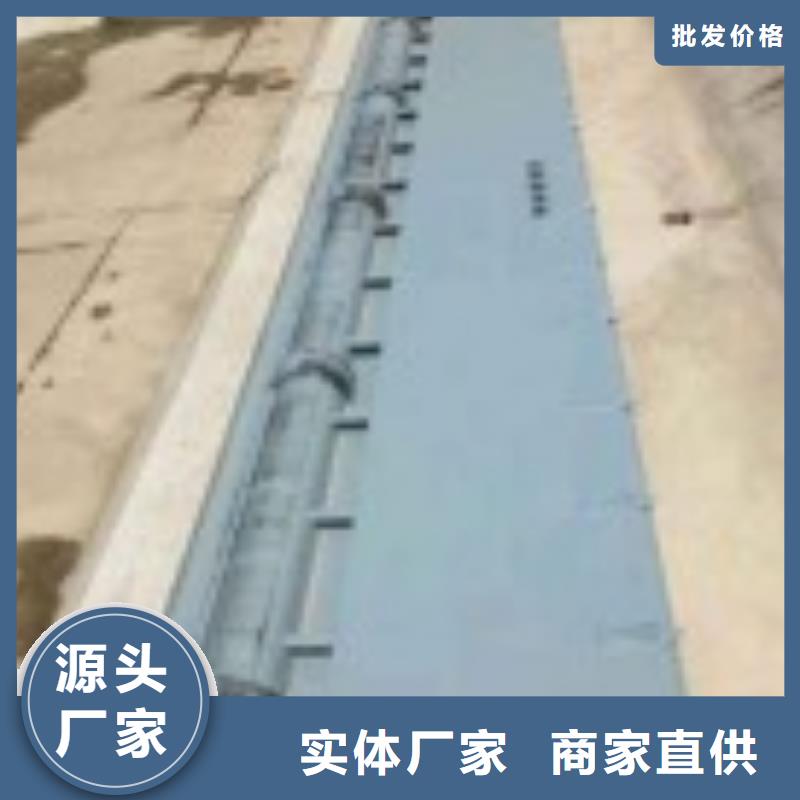 翻板闸门一站式采购商家