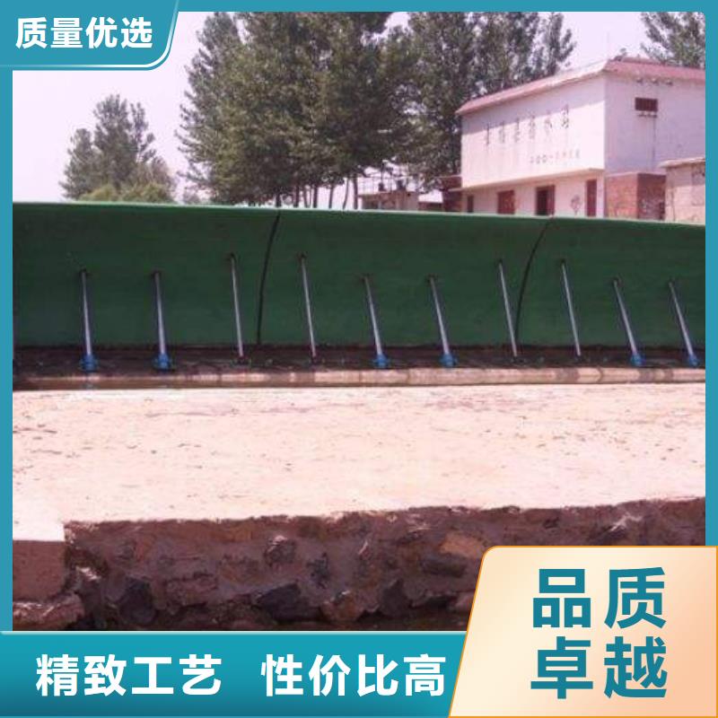 翻板闸门启闭机精选厂家好货