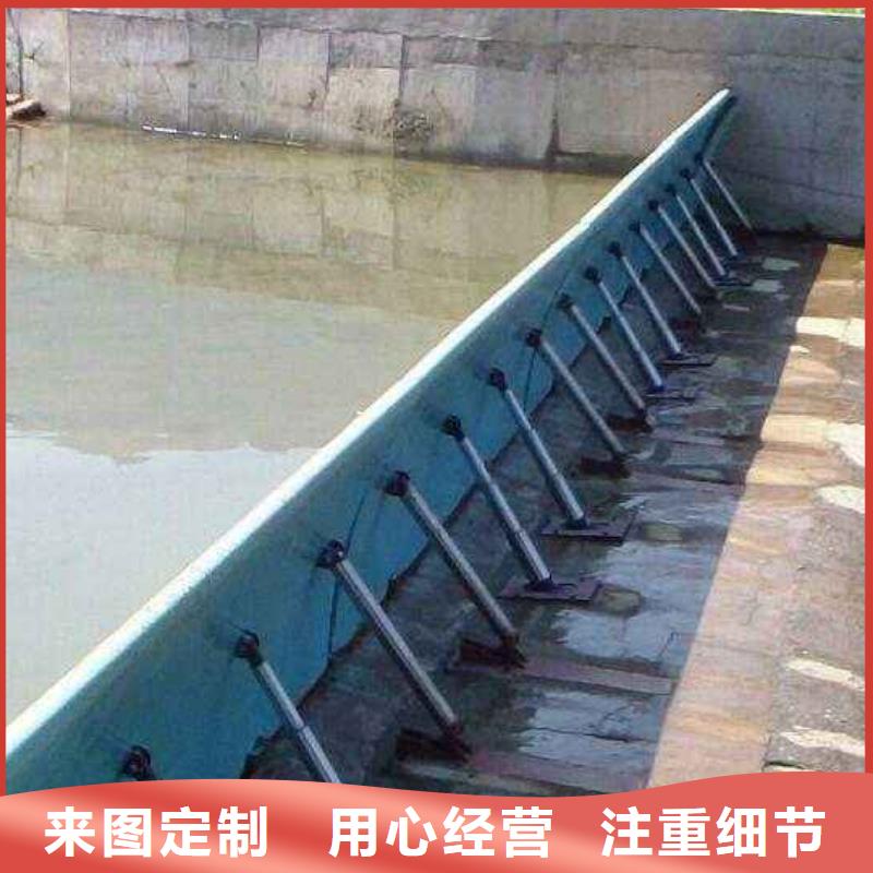 翻板闸门卷扬启闭机厂家十分靠谱