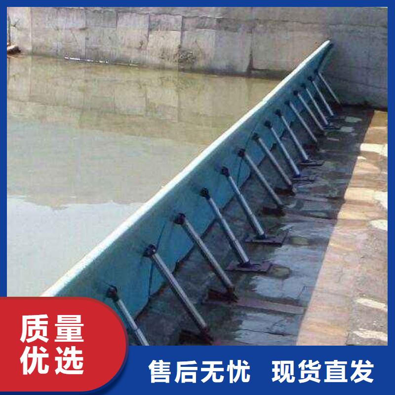 翻板闸门卷扬启闭机厂家支持定制加工