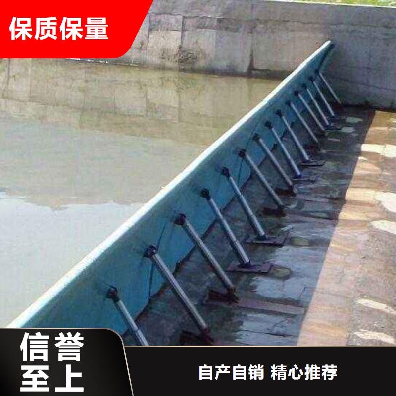 翻板闸门卷闸门为您提供一站式采购服务