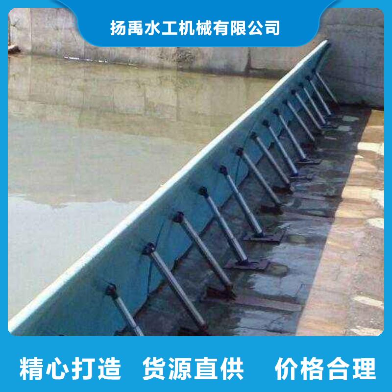 翻板闸门启闭机精选厂家好货