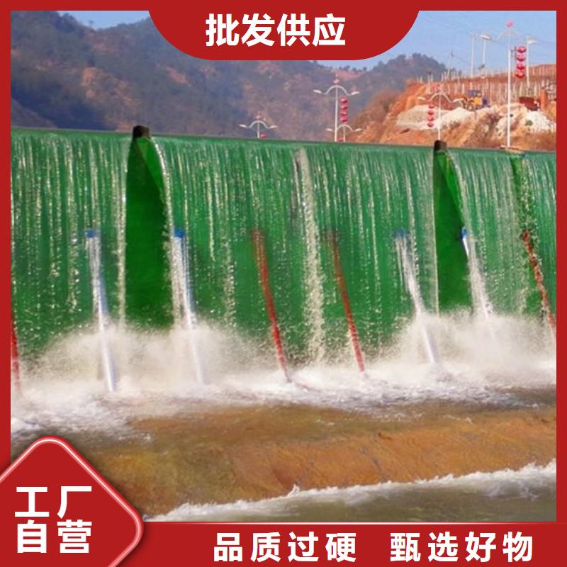 【翻板闸门-机闸一体式闸门每个细节都严格把关】