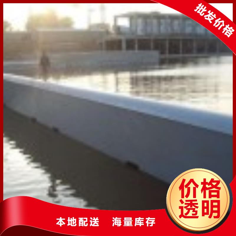 翻板闸门_【铸铁闸门】一对一为您服务