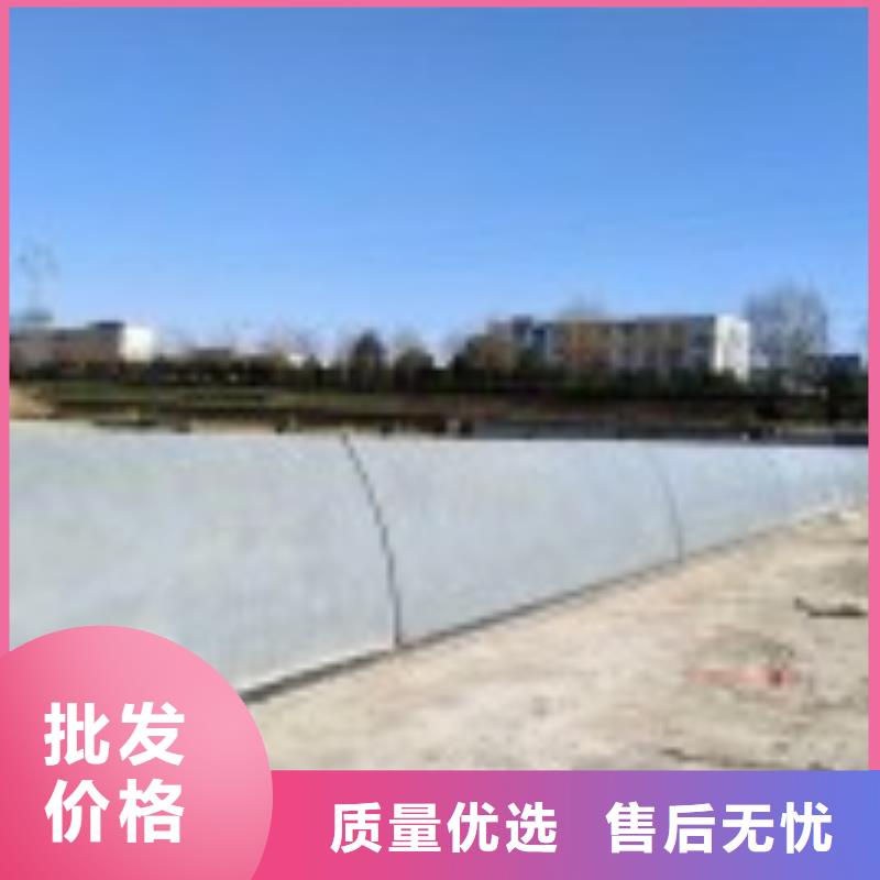 【翻板闸门】机闸一体式闸门信誉有保证