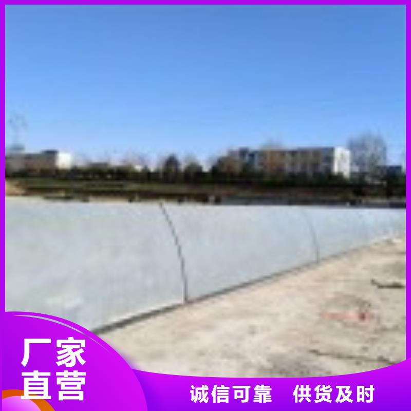 【翻板闸门】,机闸一体式闸门以质量求生存