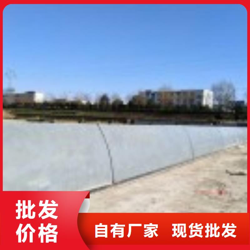  翻板闸门闪电发货