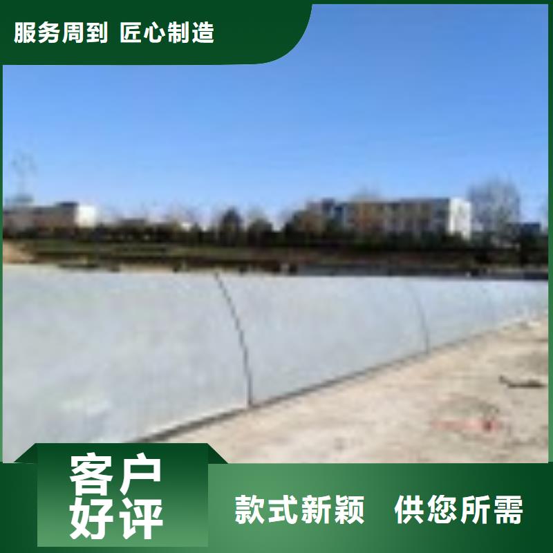 翻板闸门卷扬启闭机层层质检