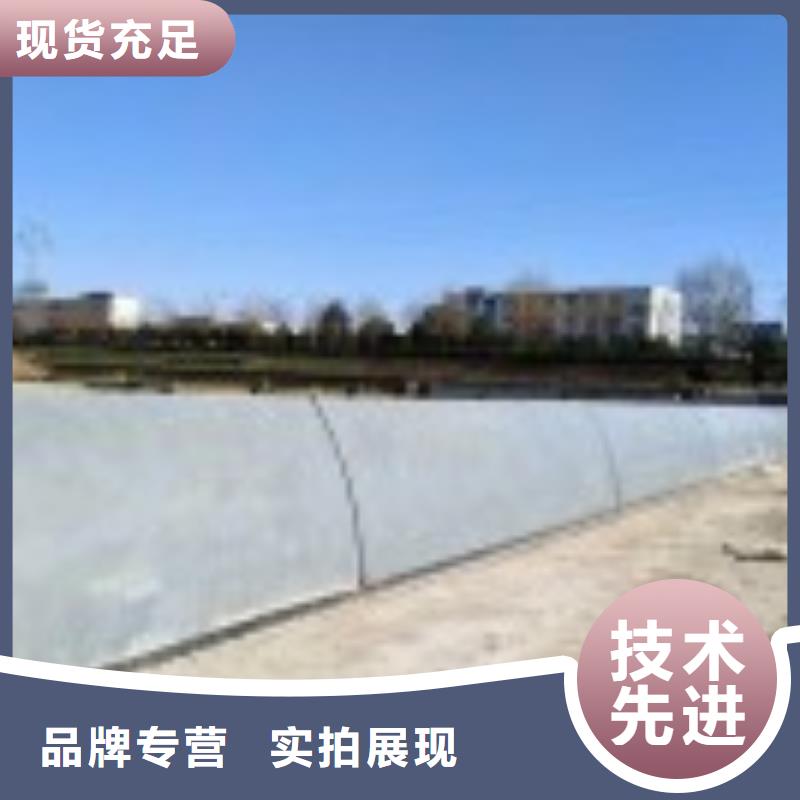 翻板闸门_机闸一体式闸门放心得选择