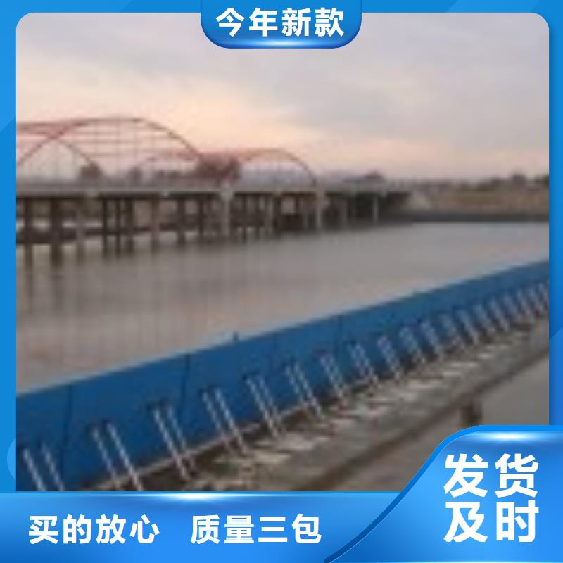 翻板闸门不锈钢闸门多种款式可随心选择