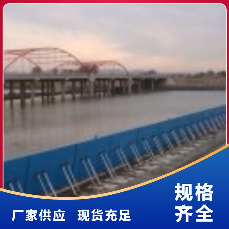 翻板闸门钢制闸门诚信经营
