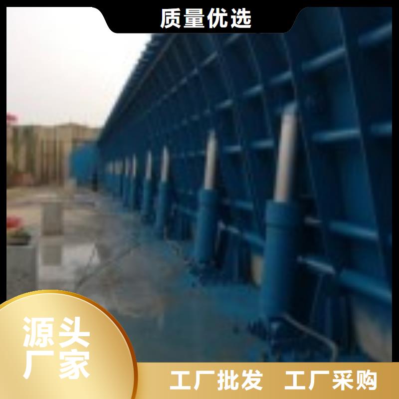 【翻板闸门启闭机闸门大库存无缺货危机】