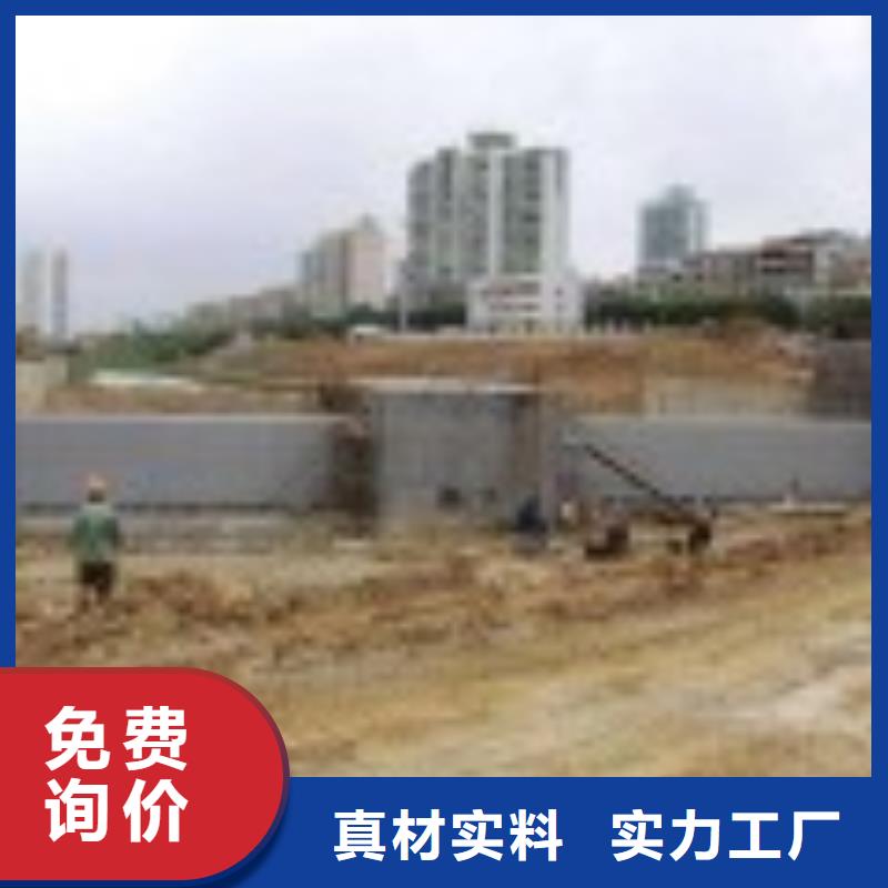 翻板闸门丰富的行业经验