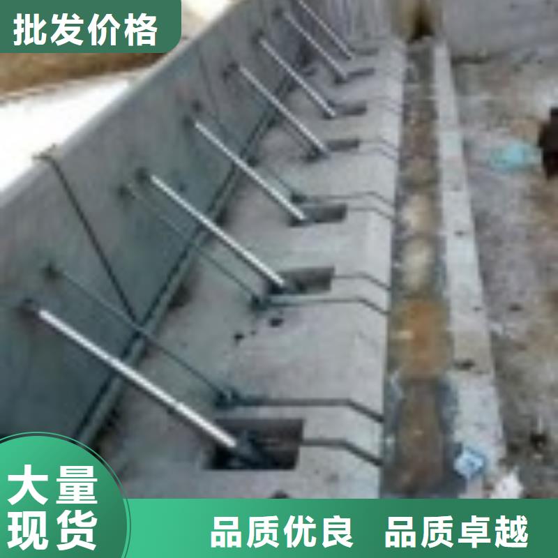 翻板闸门球墨铸铁闸门实力厂家直销