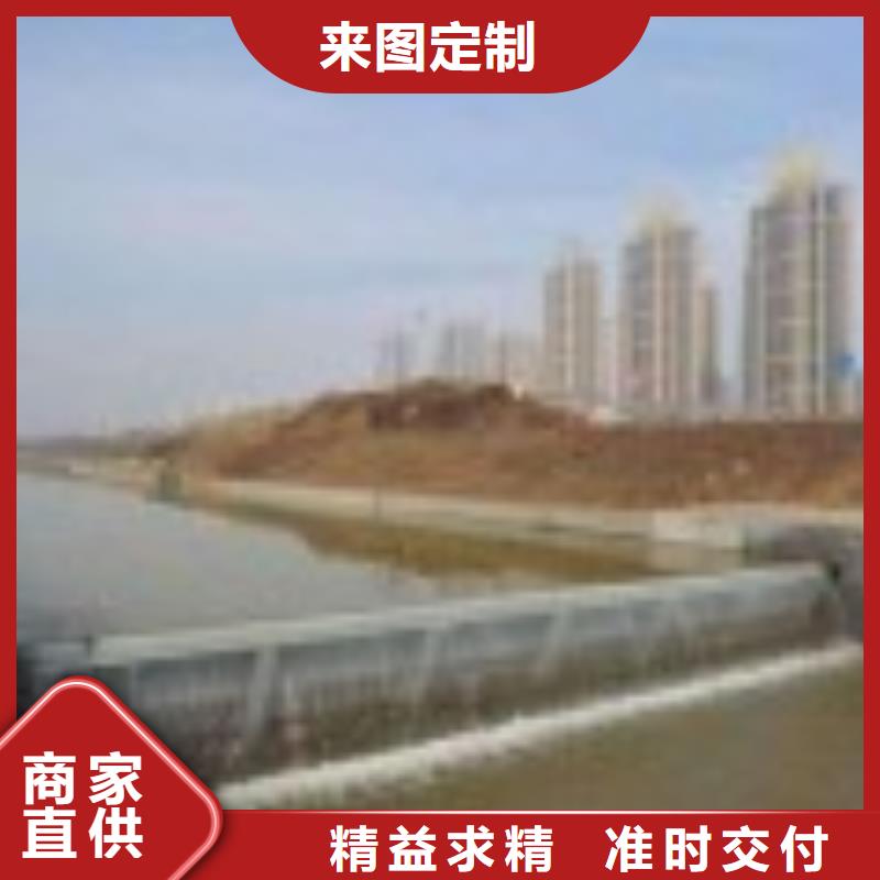 翻板闸门卷扬启闭机厂家批发供应