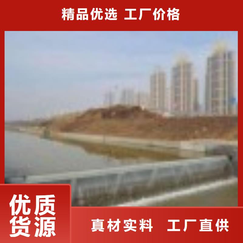 翻板闸门卷扬启闭机厂家常年供应