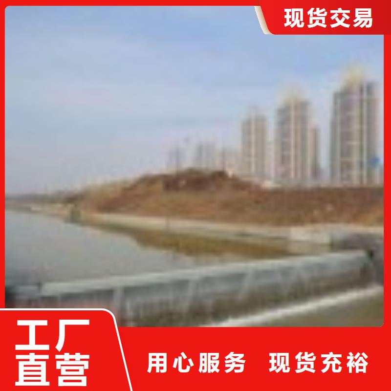 翻板闸门_【玻璃钢拍门】按需定制真材实料