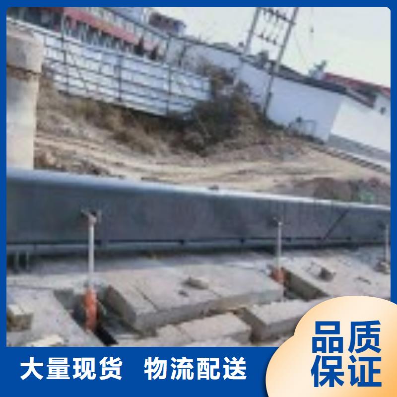 翻板闸门启闭机精选厂家好货