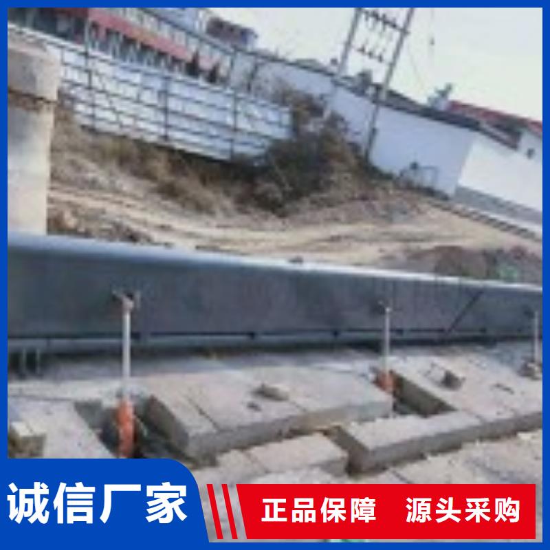 翻板闸门扇形闸门选择我们选择放心