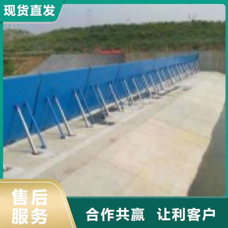 翻板闸门一站式采购商家