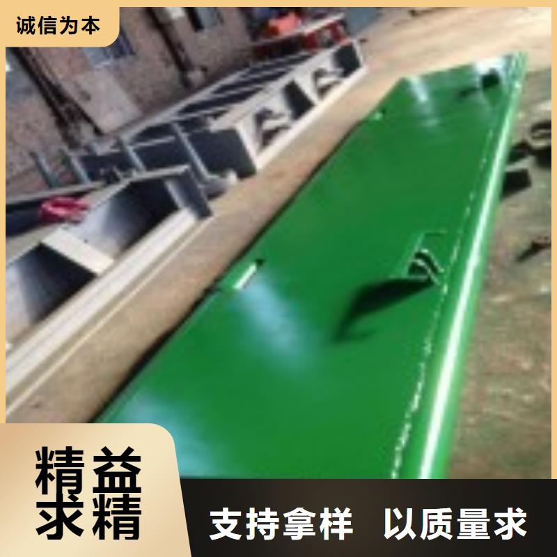 翻板闸门一站式采购商家