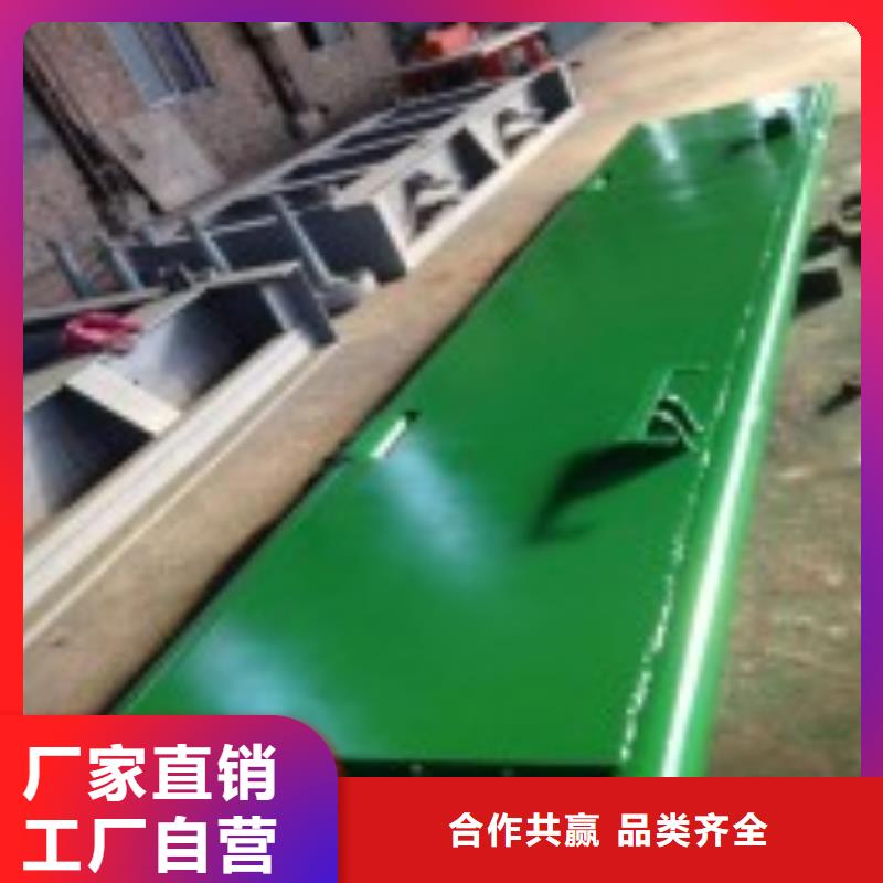 翻板闸门卷扬启闭机厂家支持定制加工