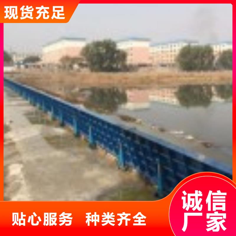 翻板闸门【铸铁闸门厂家】源头实体厂商