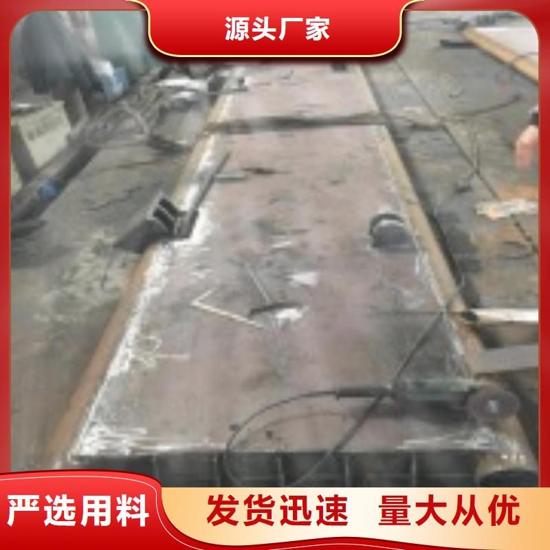 【翻板闸门】_螺杆启闭机厂家实力大