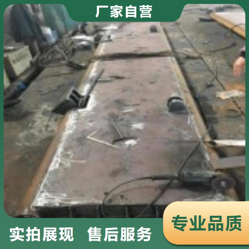 翻板闸门-不锈钢闸门真实拍摄品质可靠