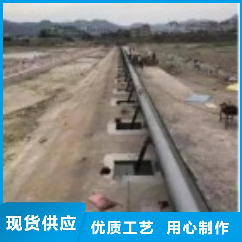 翻板闸门一站式采购商家