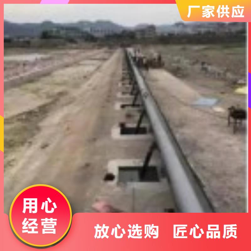 【翻板闸门】暗杆式启闭机保障