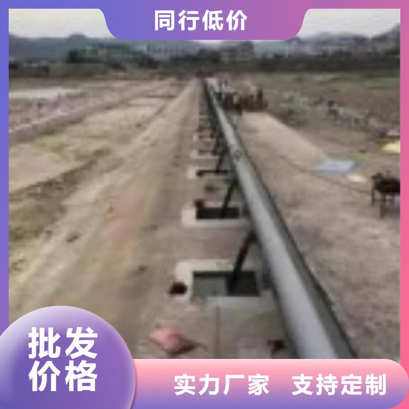 翻板闸门_抓斗清污机质量优选