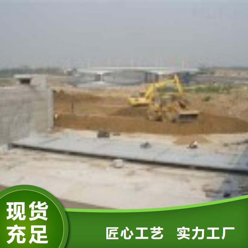 翻板闸门不锈钢闸门多种款式可随心选择