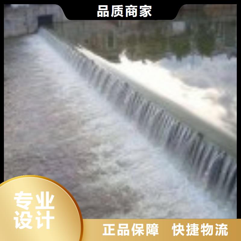 翻板闸门-【球墨铸铁闸门厂家】优选原材