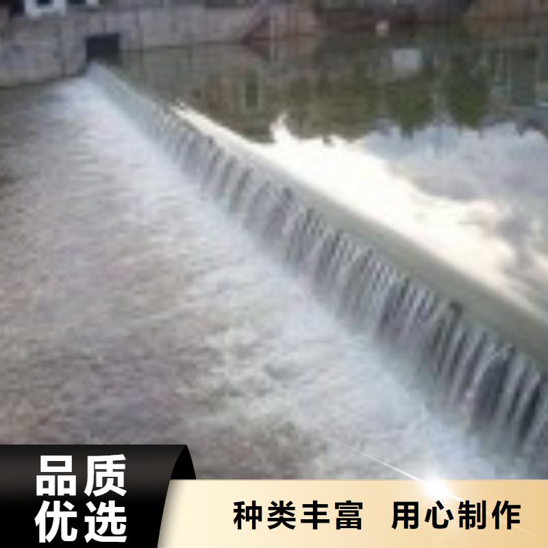 翻板闸门钢制闸门诚信经营
