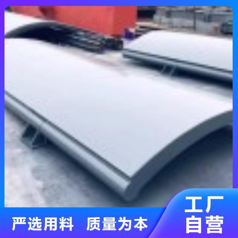 翻板闸门铸铁闸门常年供应